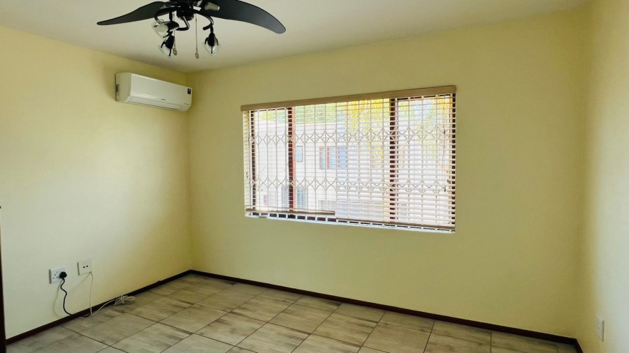 To Let 3 Bedroom Property for Rent in Morningside Gauteng