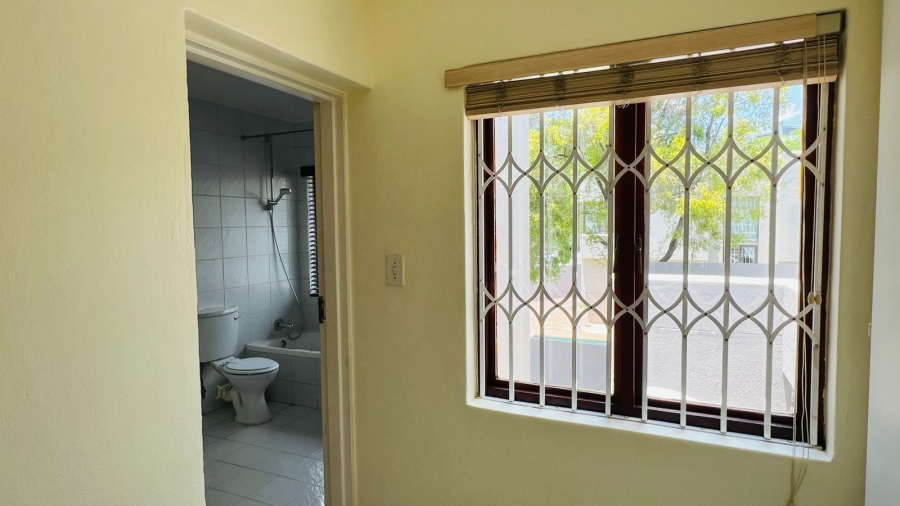 To Let 3 Bedroom Property for Rent in Morningside Gauteng