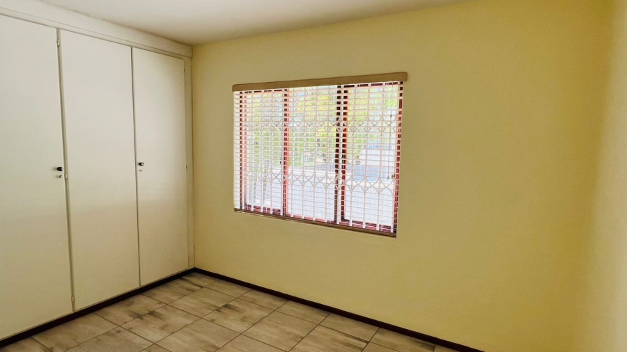 To Let 3 Bedroom Property for Rent in Morningside Gauteng