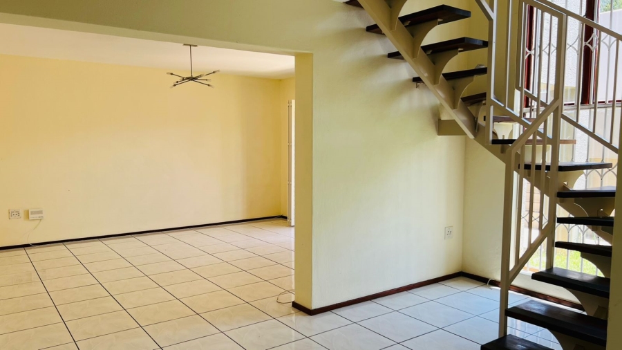 To Let 3 Bedroom Property for Rent in Morningside Gauteng