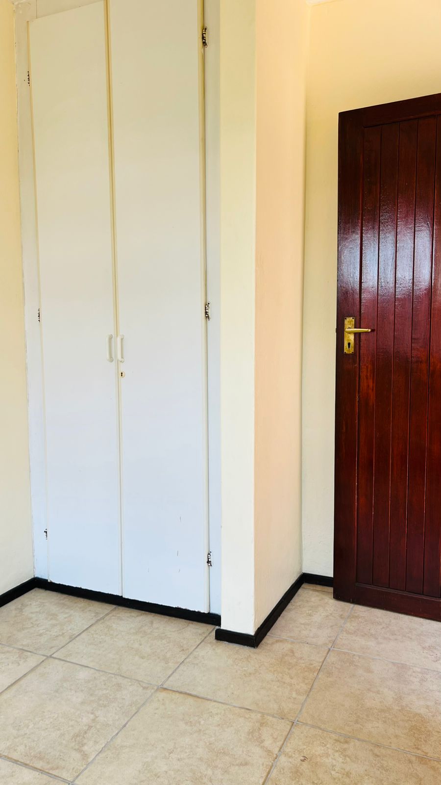 To Let 3 Bedroom Property for Rent in Morningside Gauteng