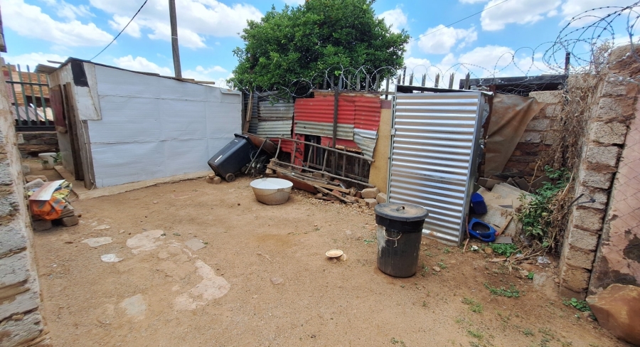 3 Bedroom Property for Sale in Mamelodi East Gauteng