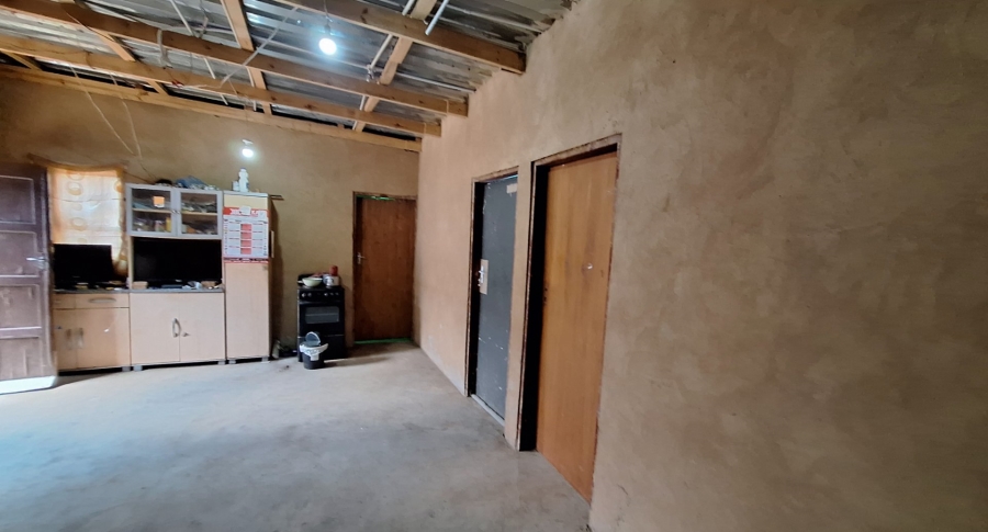 3 Bedroom Property for Sale in Mamelodi East Gauteng