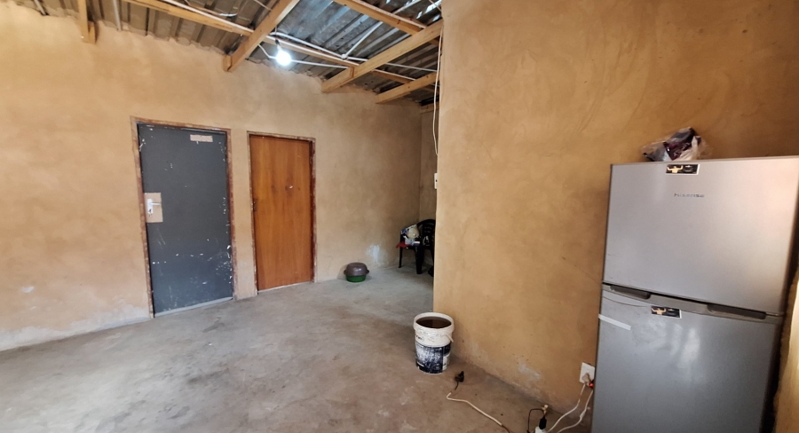 3 Bedroom Property for Sale in Mamelodi East Gauteng