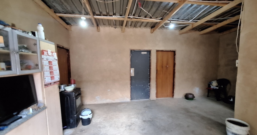 3 Bedroom Property for Sale in Mamelodi East Gauteng