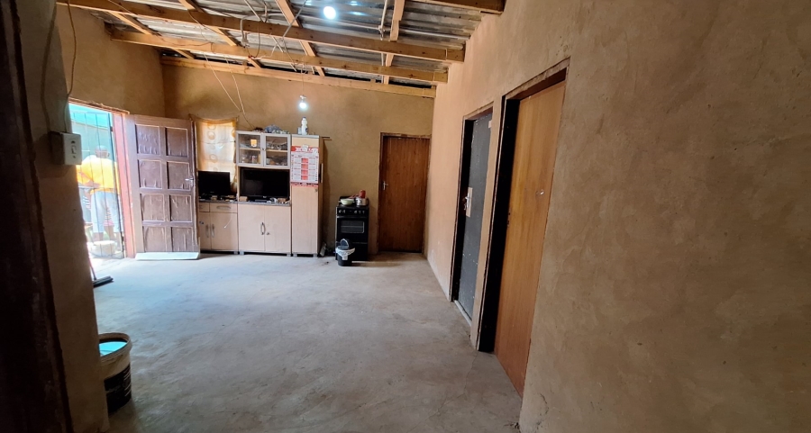 3 Bedroom Property for Sale in Mamelodi East Gauteng