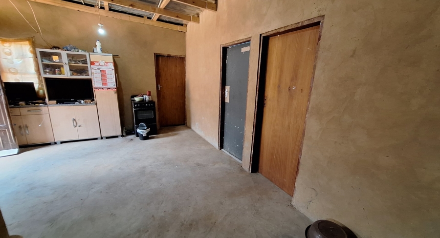 3 Bedroom Property for Sale in Mamelodi East Gauteng