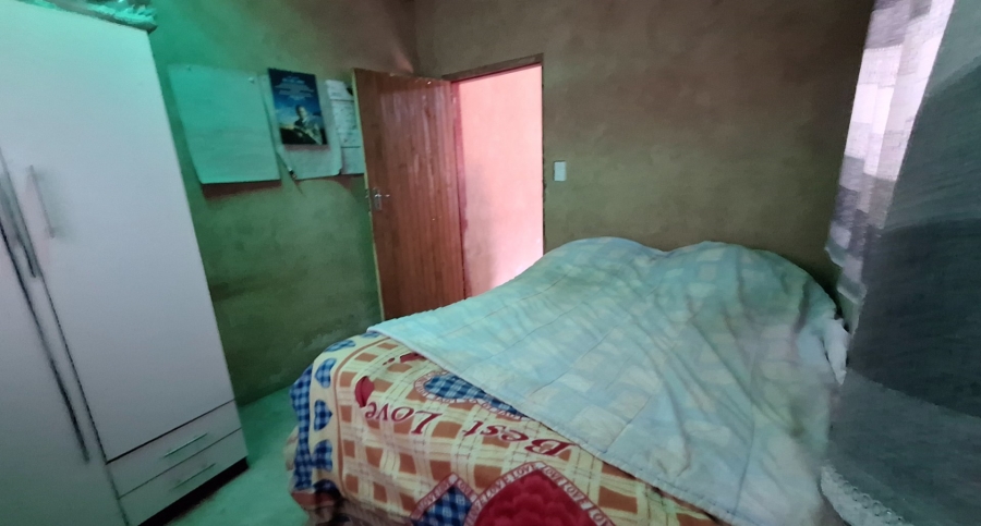 3 Bedroom Property for Sale in Mamelodi East Gauteng