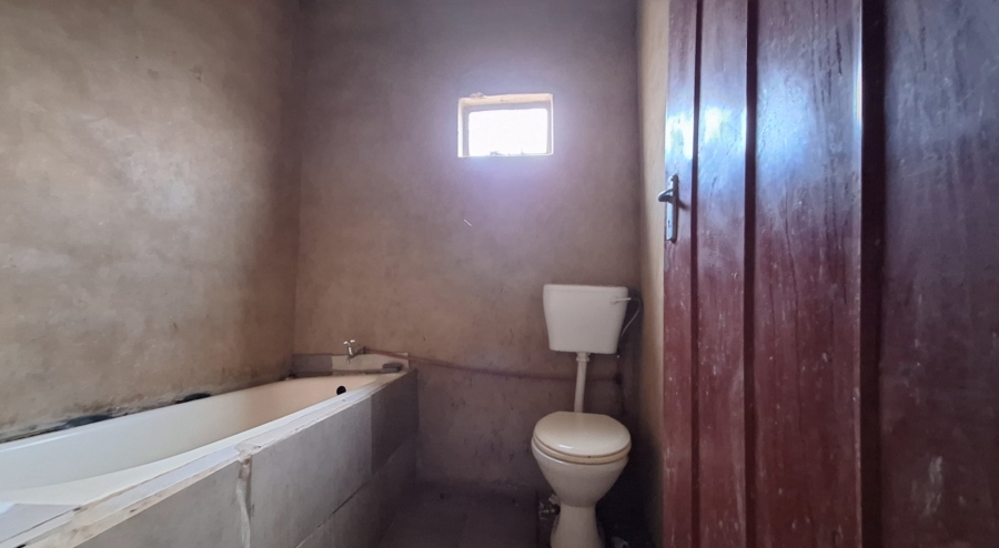 3 Bedroom Property for Sale in Mamelodi East Gauteng