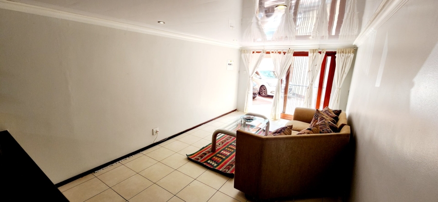 To Let 1 Bedroom Property for Rent in Muckleneuk Gauteng