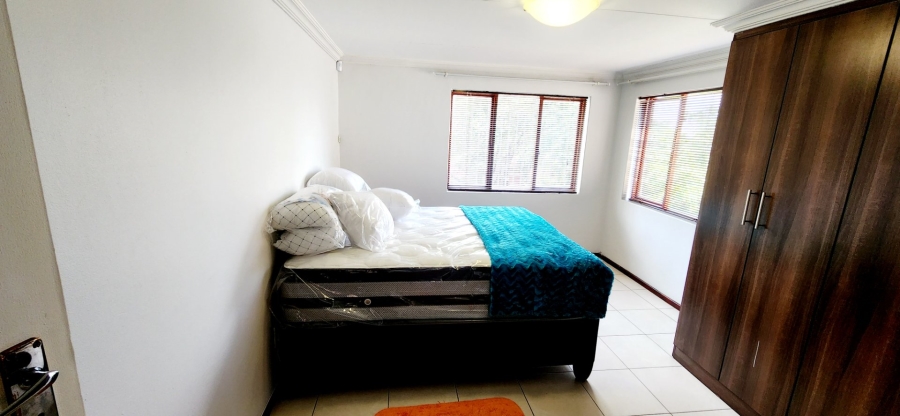 To Let 1 Bedroom Property for Rent in Muckleneuk Gauteng