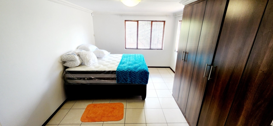 To Let 1 Bedroom Property for Rent in Muckleneuk Gauteng