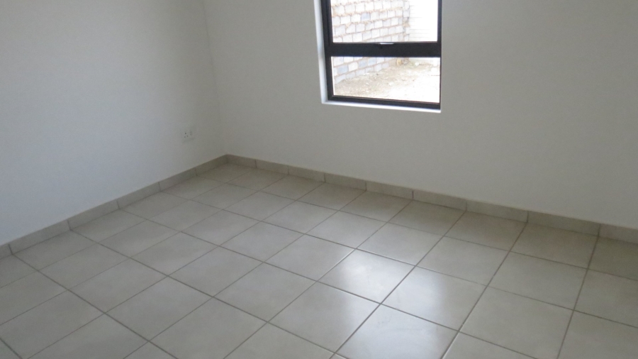 3 Bedroom Property for Sale in Windmill Park Gauteng