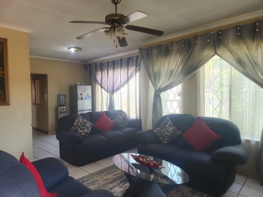 3 Bedroom Property for Sale in Delmore Park Gauteng