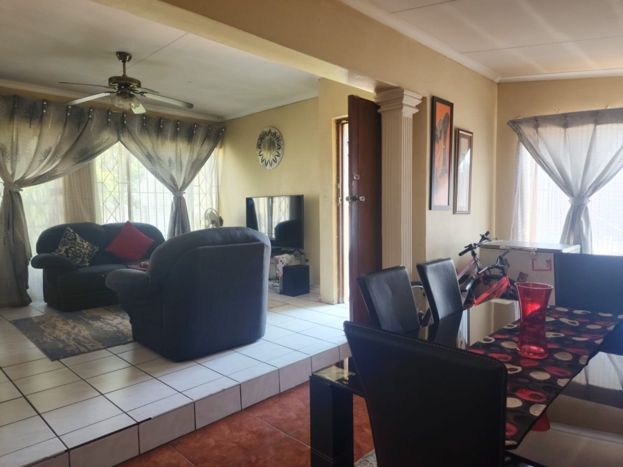 3 Bedroom Property for Sale in Delmore Park Gauteng