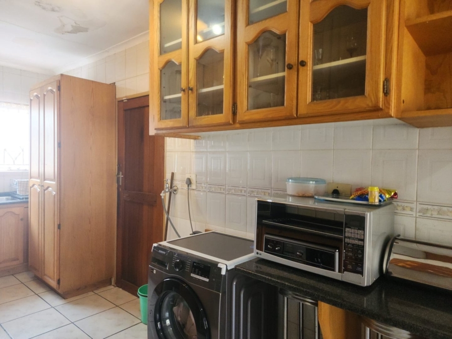 3 Bedroom Property for Sale in Delmore Park Gauteng