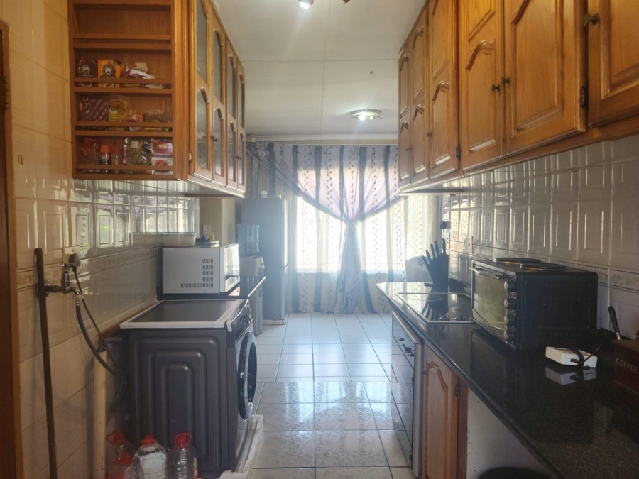 3 Bedroom Property for Sale in Delmore Park Gauteng