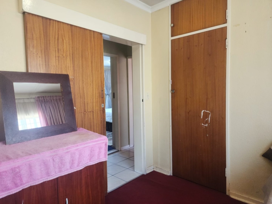 3 Bedroom Property for Sale in Delmore Park Gauteng