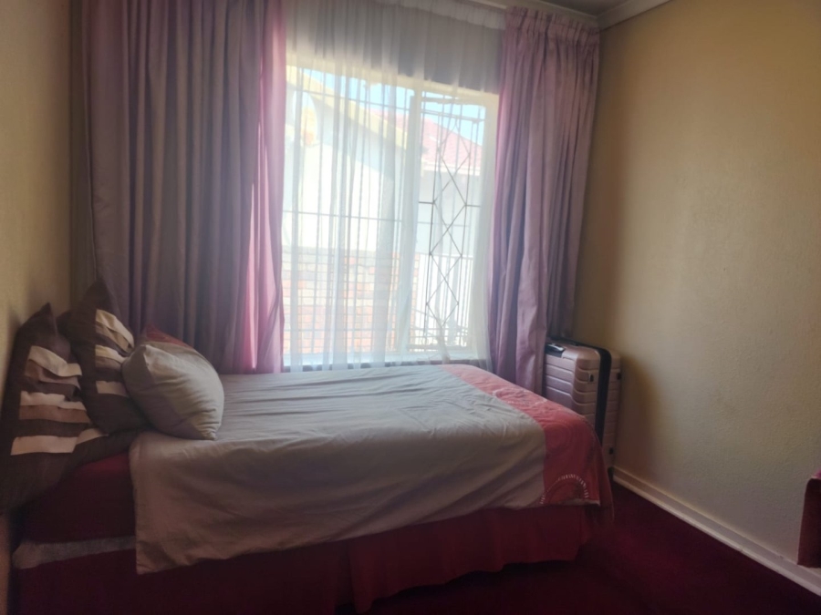 3 Bedroom Property for Sale in Delmore Park Gauteng