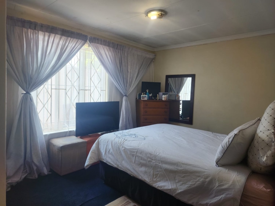 3 Bedroom Property for Sale in Delmore Park Gauteng