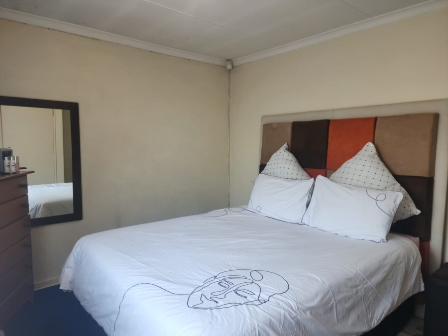 3 Bedroom Property for Sale in Delmore Park Gauteng