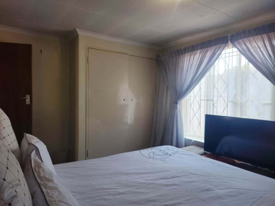 3 Bedroom Property for Sale in Delmore Park Gauteng