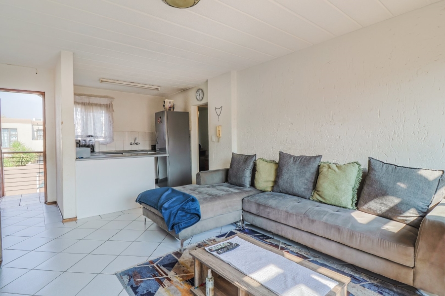 2 Bedroom Property for Sale in Glenvista Gauteng