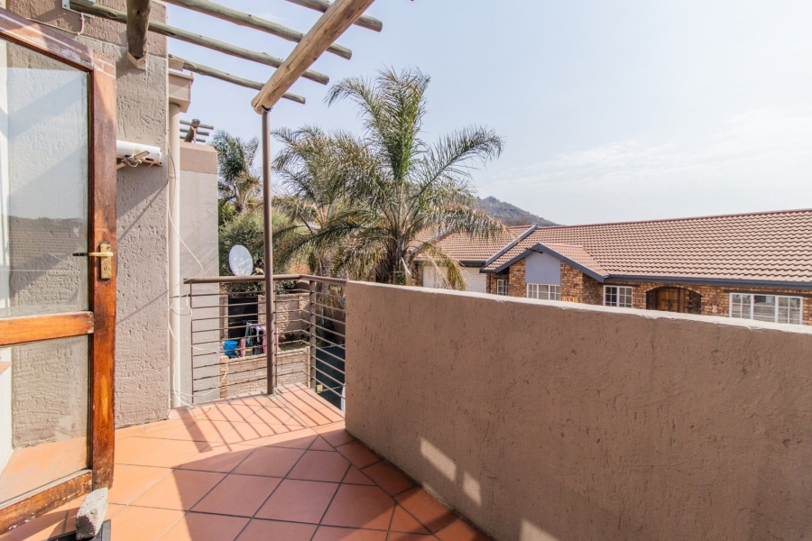 2 Bedroom Property for Sale in Glenvista Gauteng