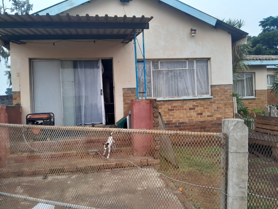  Bedroom Property for Sale in Putfontein Gauteng