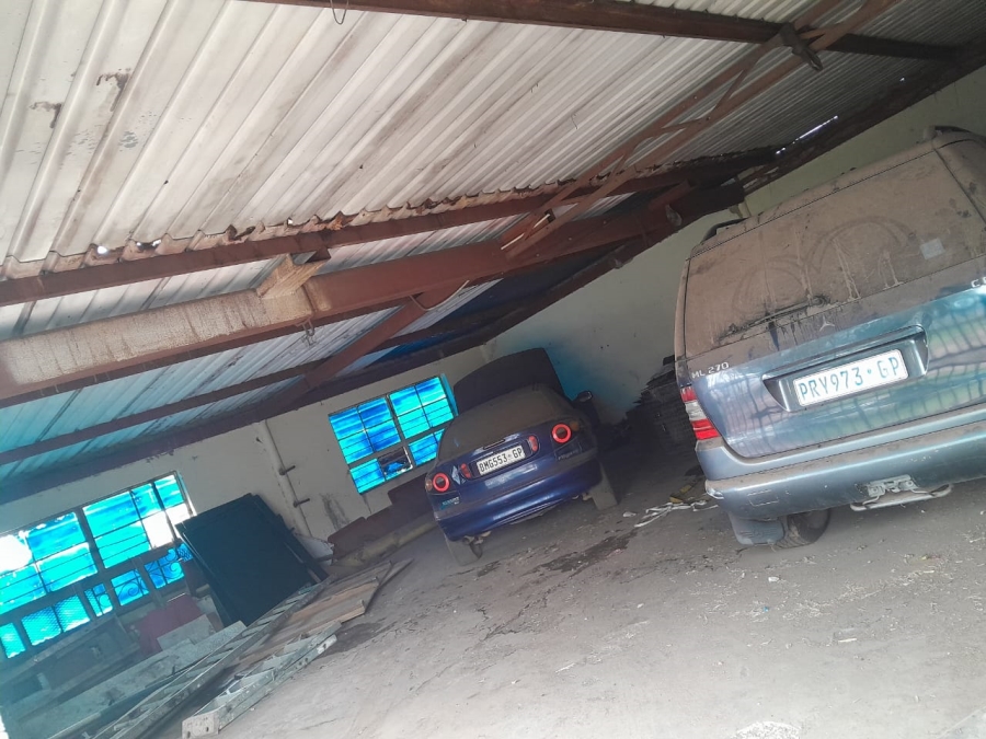  Bedroom Property for Sale in Putfontein Gauteng