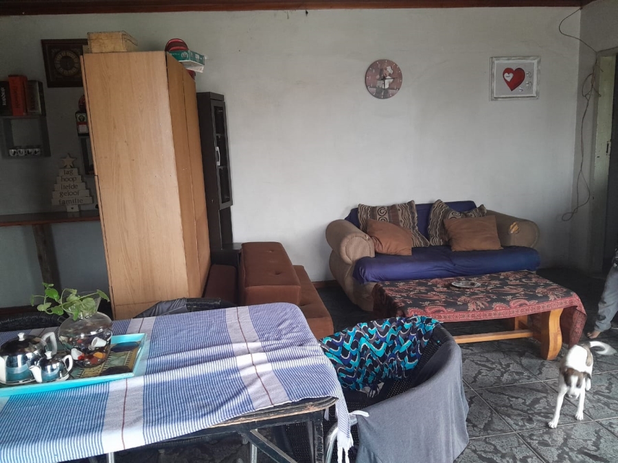  Bedroom Property for Sale in Putfontein Gauteng