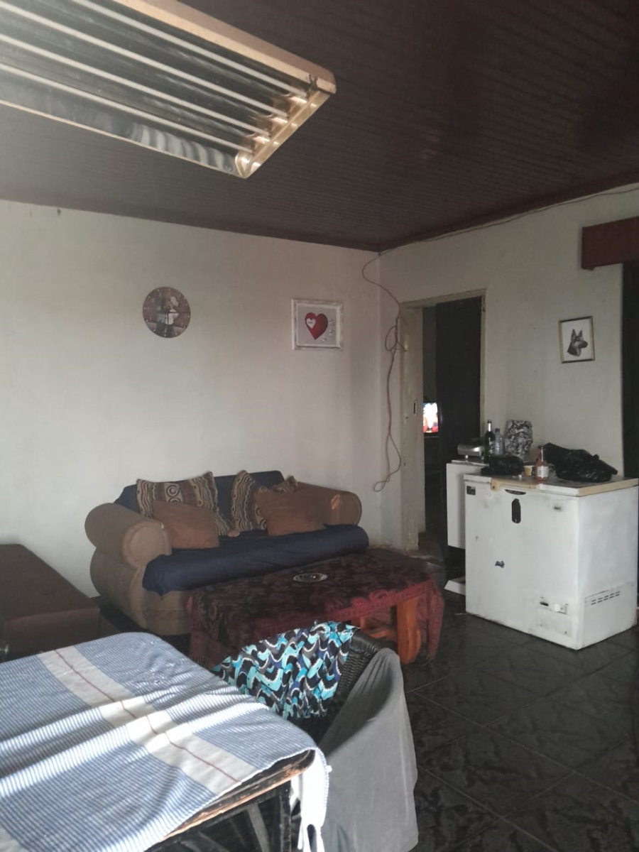  Bedroom Property for Sale in Putfontein Gauteng