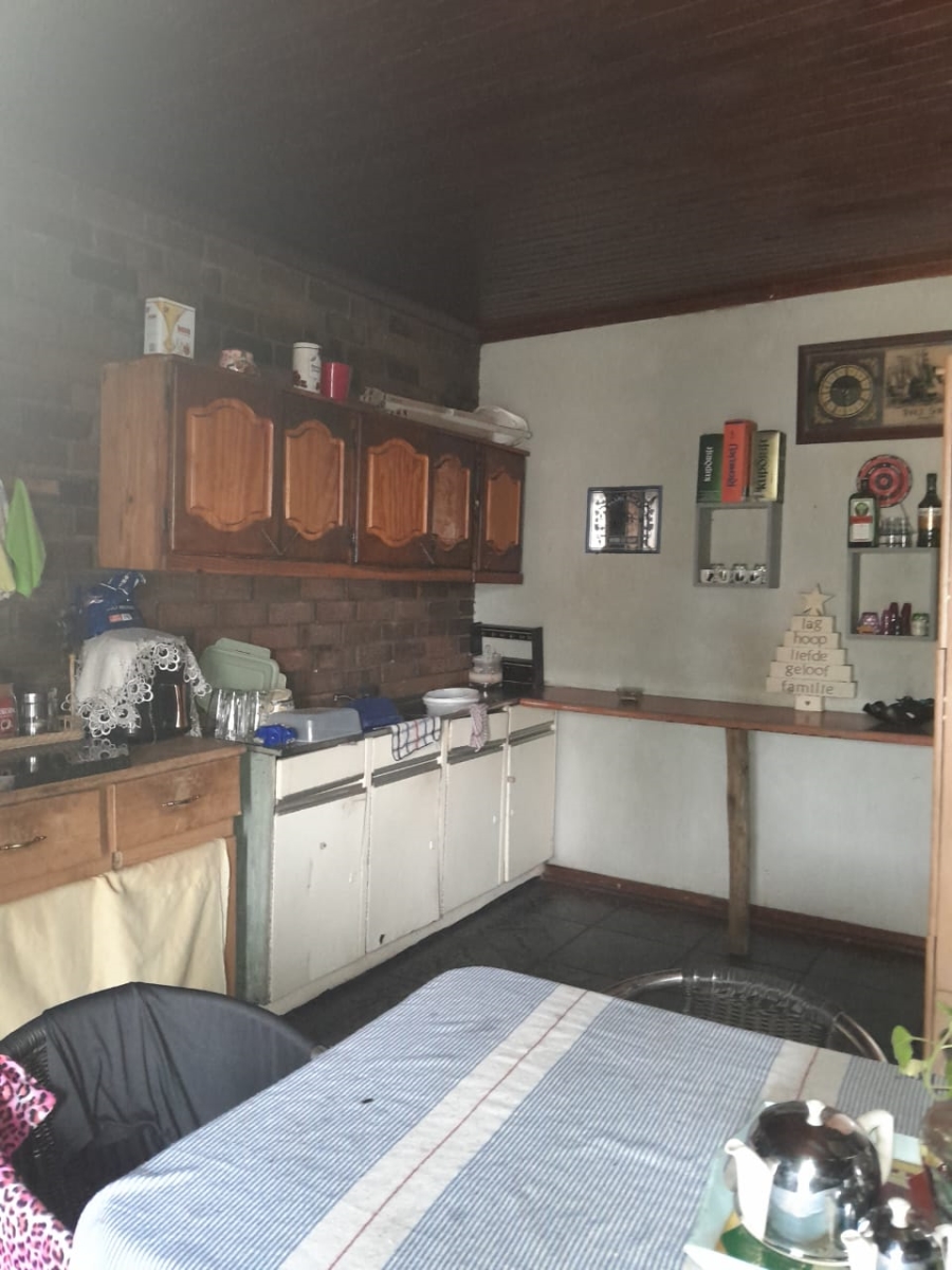  Bedroom Property for Sale in Putfontein Gauteng