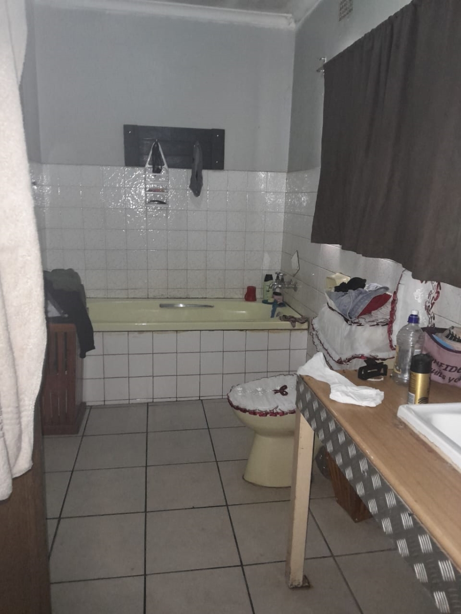  Bedroom Property for Sale in Putfontein Gauteng