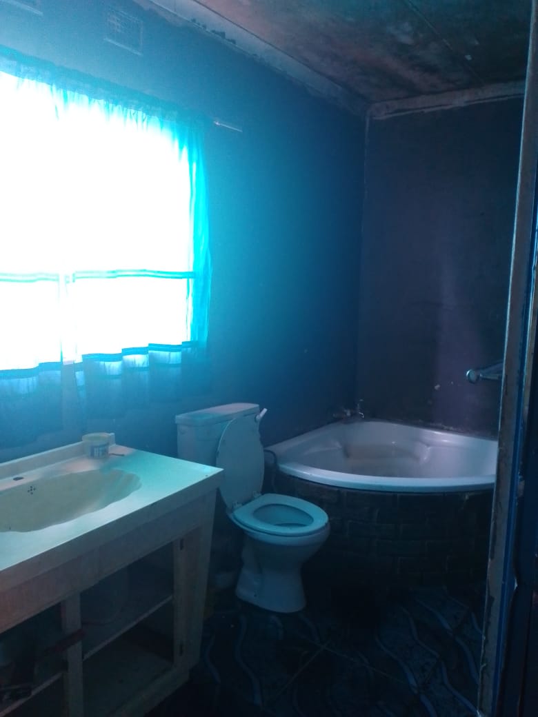  Bedroom Property for Sale in Putfontein Gauteng