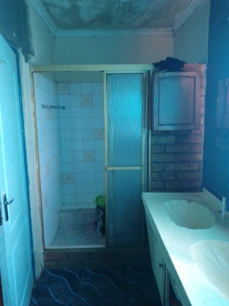  Bedroom Property for Sale in Putfontein Gauteng