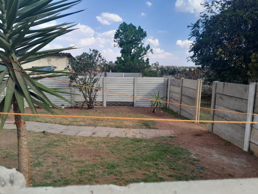  Bedroom Property for Sale in Putfontein Gauteng