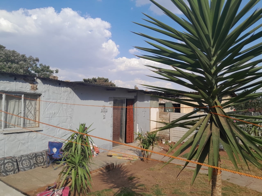  Bedroom Property for Sale in Putfontein Gauteng