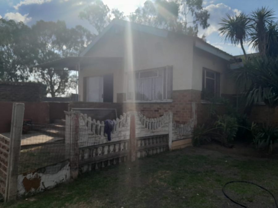  Bedroom Property for Sale in Putfontein Gauteng