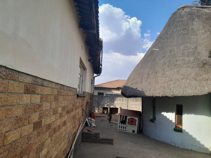  Bedroom Property for Sale in Putfontein Gauteng