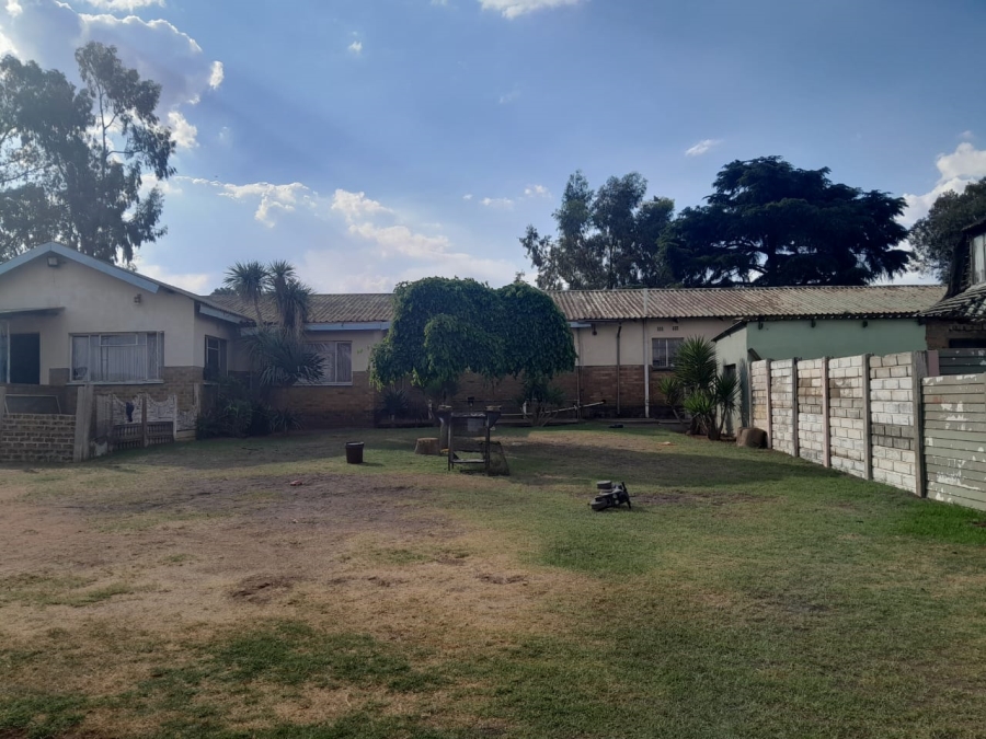  Bedroom Property for Sale in Putfontein Gauteng