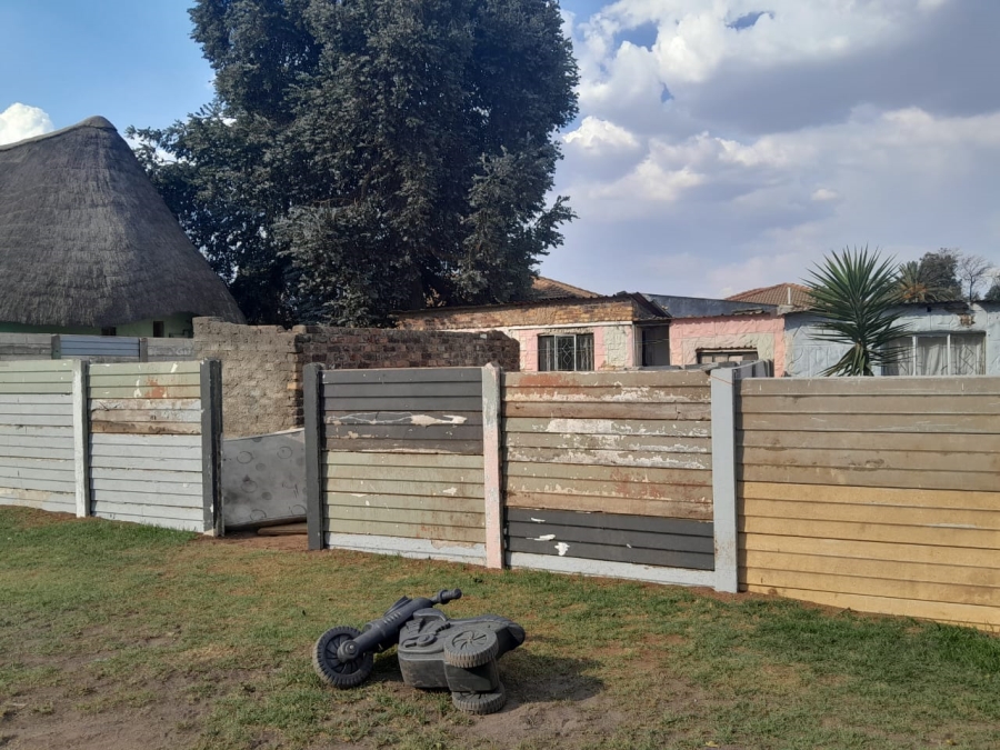  Bedroom Property for Sale in Putfontein Gauteng