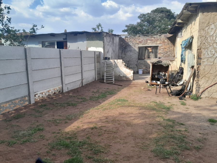  Bedroom Property for Sale in Putfontein Gauteng