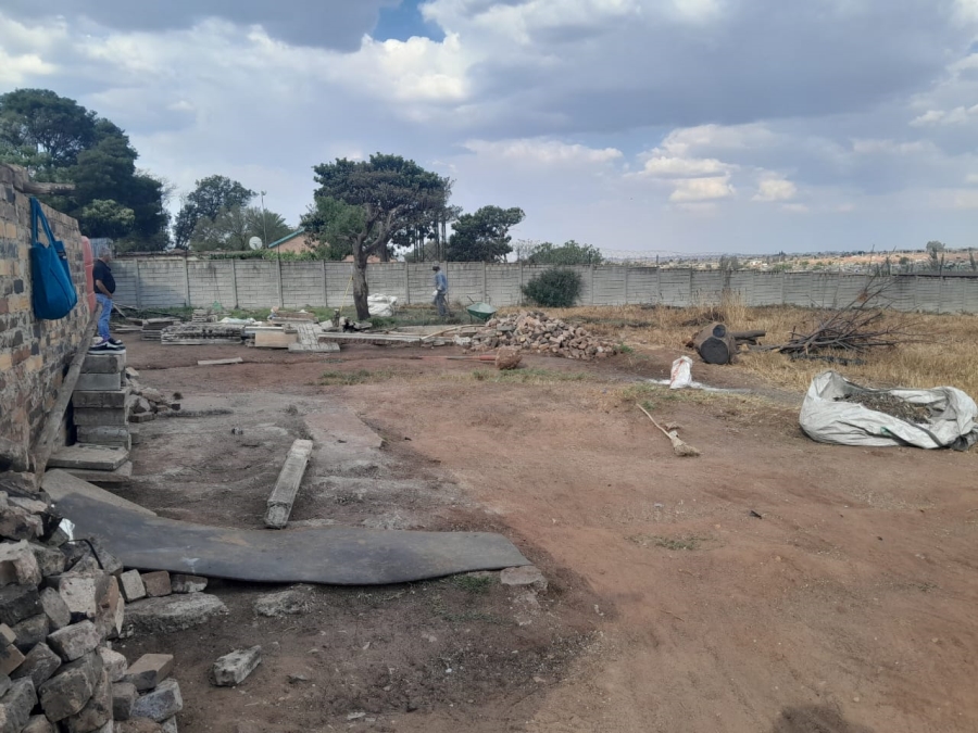  Bedroom Property for Sale in Putfontein Gauteng