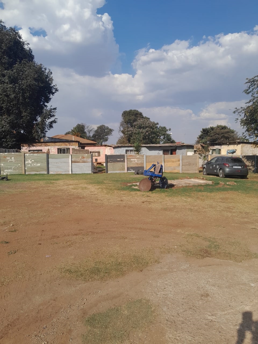  Bedroom Property for Sale in Putfontein Gauteng