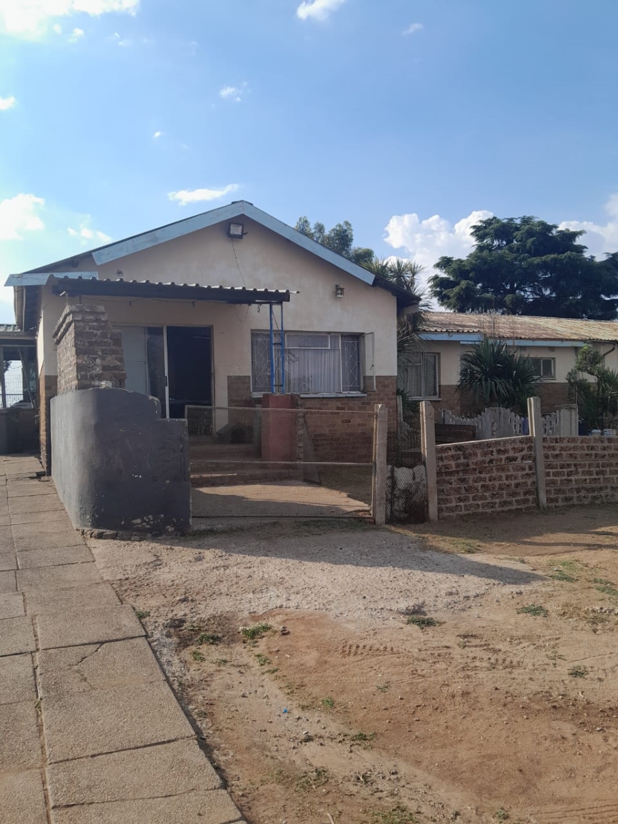  Bedroom Property for Sale in Putfontein Gauteng