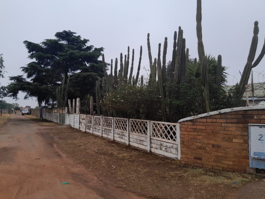  Bedroom Property for Sale in Putfontein Gauteng