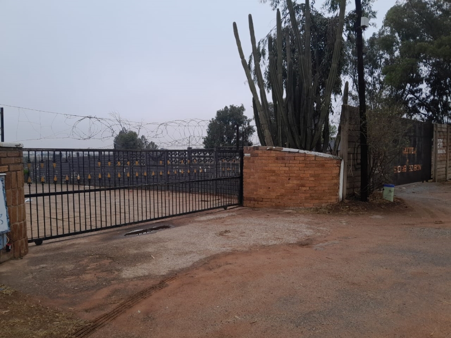  Bedroom Property for Sale in Putfontein Gauteng