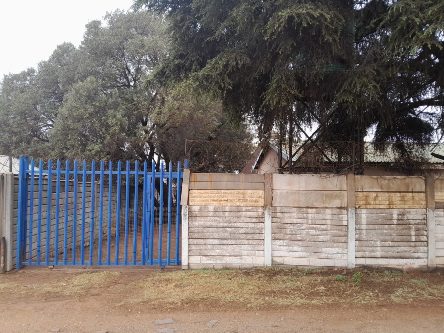  Bedroom Property for Sale in Putfontein Gauteng