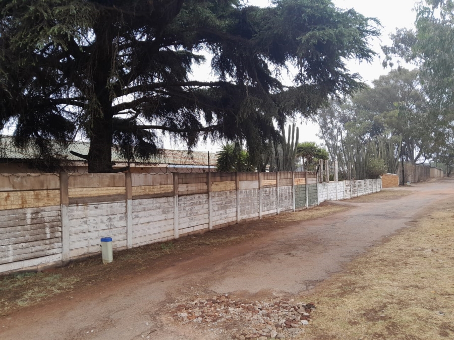  Bedroom Property for Sale in Putfontein Gauteng